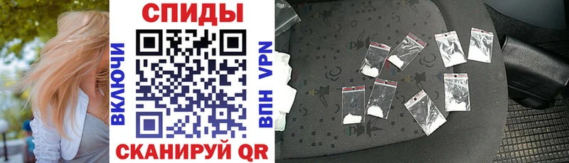 гидра маркетплейс  Онега  Amphetamine 98%  хочу  
