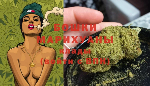 мдпв Покров
