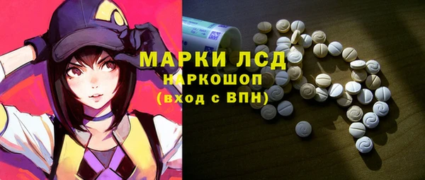 спайс Аркадак